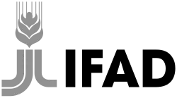 International Fund for Agricultural Development