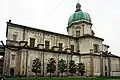 Basilika San Vittore in Verbania