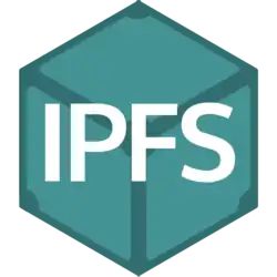 IPFS-Logo