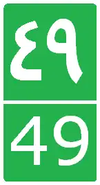 D49