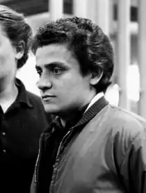 Nach zwei olympischen Rekorden im Vorlauf und im Halbfinale wurde Irina Press&nbsp;Olympiasiegerin