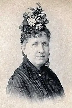 Isabella von Brasilien (†&nbsp;1921)