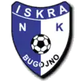 NK Iskra Bugojno