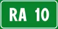 RA10