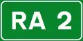 RA2
