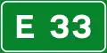 E33