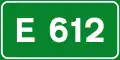E612