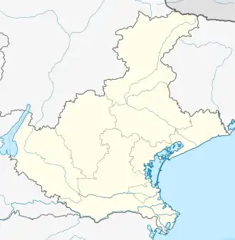 Ponte Vecchio (Bassano del Grappa) (Venetien)