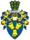 Wappen von Ivančice