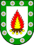 Wappen