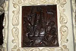 Auferstehung Christi