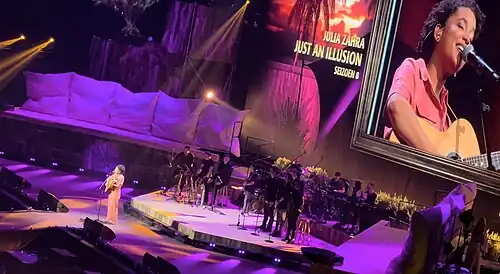 Beste Zangers Live 2022