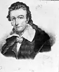 John James Audubon