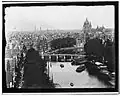 Amsterdam 1896