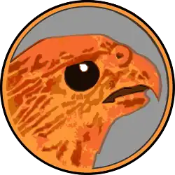 Wappen des Jagdgeschwader 51