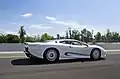 Jaguar XJ220