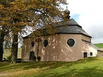 Jakobikirche (2011)