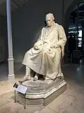 James Watt