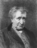 James Nasmyth (†&nbsp;7.&nbsp;Mai)