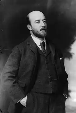 James Wilson Morrice, 1900