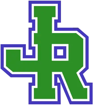 Jamtland Republicans