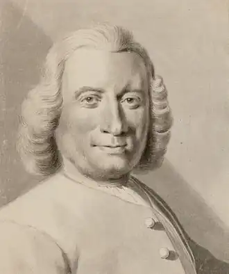 Jan de Beijer