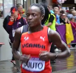 Jane Suuto – Rang&nbsp;57