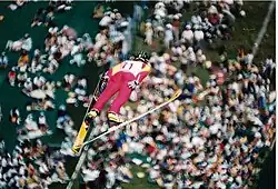 {{{bildbeschreibung}}}