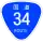 R34
