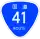 R41