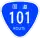 R101