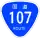 R107