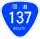 R137