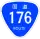 R176
