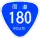 R180