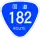 R182