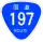 R197