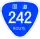 R242