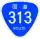 R313