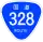 R328
