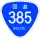 R385