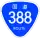 R388