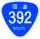 R392