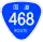 R468