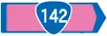 118-B: Nationalstraße