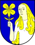 Wappen