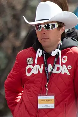 {{{bildbeschreibung}}}