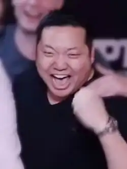 Jasper Meijer (2018)