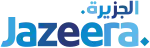 Logo der Jazeera Airways