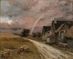 Regenbogen (1883)